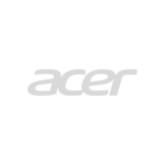 Riparazione Acer