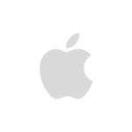 Riparazione Apple