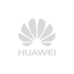 Riparazione Huawei