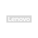 Riparazione Lenovo