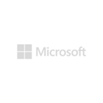 Riparazione Microsoft