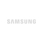 Riparazione Samsung